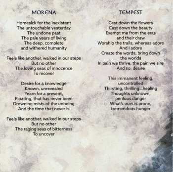 CD Mosquito: Deep Slumber LTD