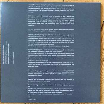 LP Mother: II CLR | LTD | NUM