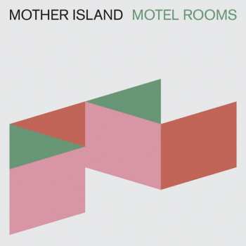 LP Mother Island: Motel Rooms