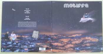 LP Motiffe: Motiffe