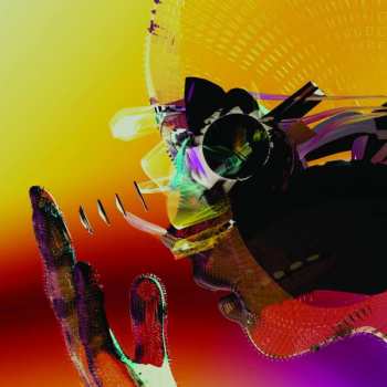 CD Motion Graphix: Motion Graphics