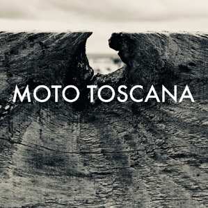 LP Moto Toscana: Moto Toscana LTD | CLR