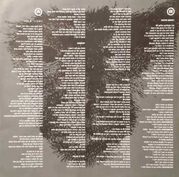 LP Motor Weirdos: Cheepo Magic