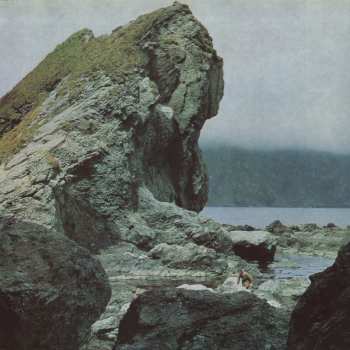 CD Motorama: Many Nights