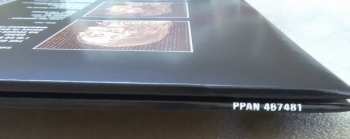 LP Motörhead: 1916 LTD | NUM