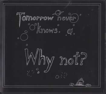 CD Motörhead: Bad Magic LTD