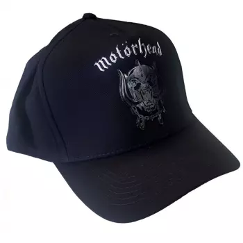 Šiltovka Warpig