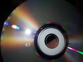 CD Motörhead: Louder Than Noise... Live In Berlin