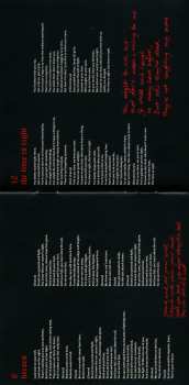 CD Motörhead: Motörizer LTD | DIGI