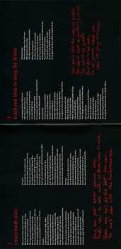 CD Motörhead: Motörizer LTD | DIGI