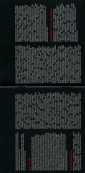 CD Motörhead: Motörizer LTD | DIGI