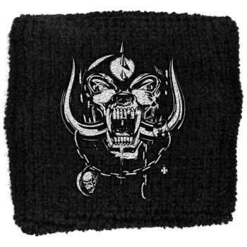 Merch Motörhead: Potítko War Pig 