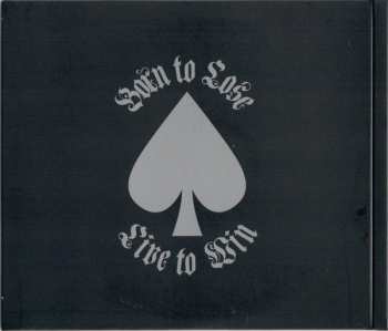 2CD Motörhead: Remorse? No!