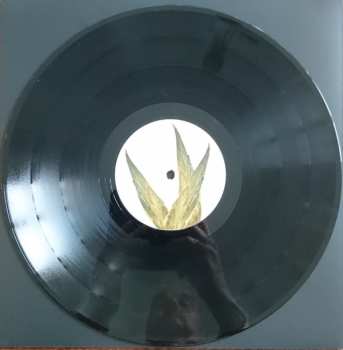 LP/CD Motor!k: 3