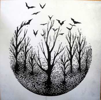 LP/CD Motorowl: Om Generator
