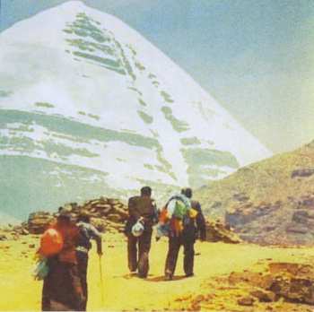 CD Motorpsycho: Ahsol Caravan (Original Motion Picture Soundtrack) LTD