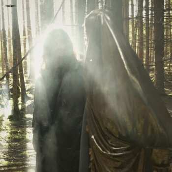 CD Motorpsycho: Ancient Astronauts