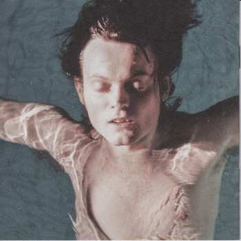 6CD/Box Set Motorpsycho: Angels And Daemons At Play