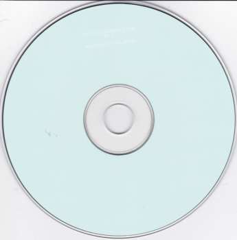 6CD/Box Set Motorpsycho: Angels And Daemons At Play