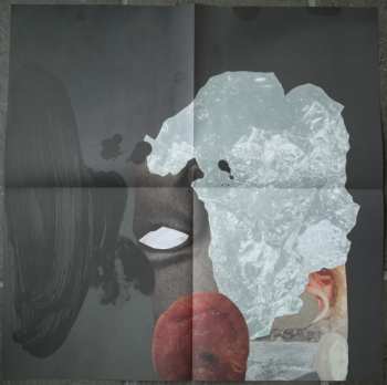 LP Motorpsycho: Child Of The Future