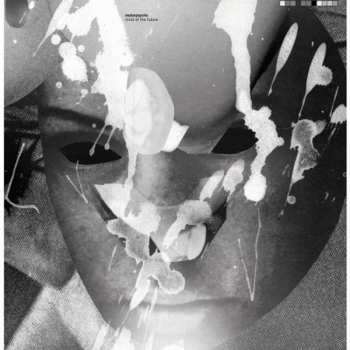 LP Motorpsycho: Child Of The Future