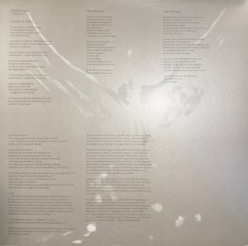 2LP Motorpsycho: The All Is One