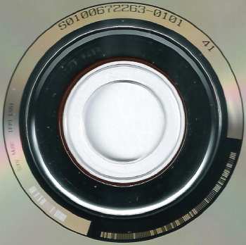 CD Mott The Hoople: All The Young Dudes