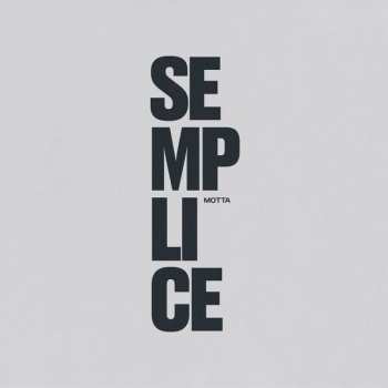 LP Francesco Motta: Semplice