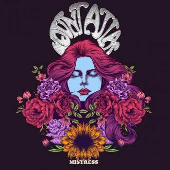 LP Mount Atlas: Mistress LTD