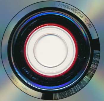 5CD/Box Set Mountain: Original Album Classics