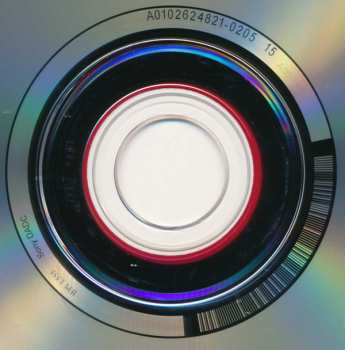 5CD/Box Set Mountain: Original Album Classics