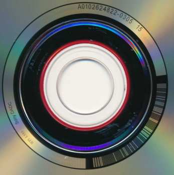 5CD/Box Set Mountain: Original Album Classics