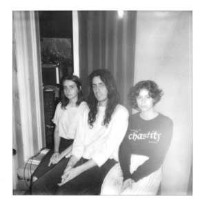 SP Mourn: Sun LTD | CLR