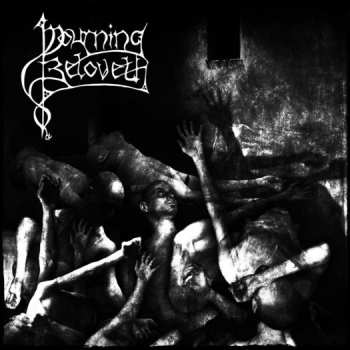Album Mourning Beloveth: A Disease For The Ages