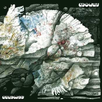 Album Mouth: Getaway