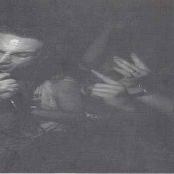 CD Mouthpiece: Face Tomorrow