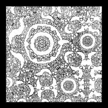 Album Mouthus/bulbs: Split