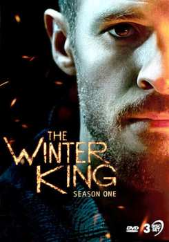 Album Movie: The Winter King