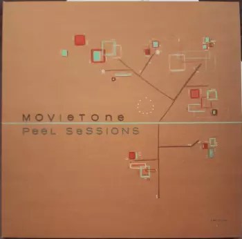 Peel Sessions
