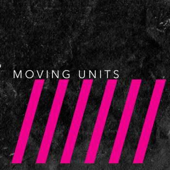 Album Moving Units: This Is Six