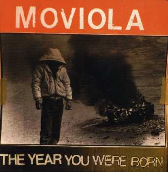 CD Moviola: The Year You Were Born