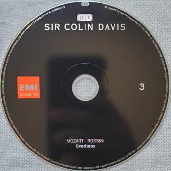 6CD/Box Set Ludwig van Beethoven: The Early Recordings