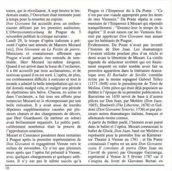 CD Berliner Philharmoniker: Don Giovanni Extraits