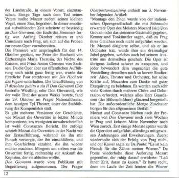CD Berliner Philharmoniker: Don Giovanni Extraits