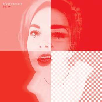 LP Mozart's Sister: Being