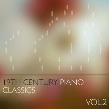 Album Mpr 19th Cc Vol.2 / Various: Masters Of The Piano Roll