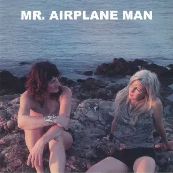 I’m In Love / No Place To Go