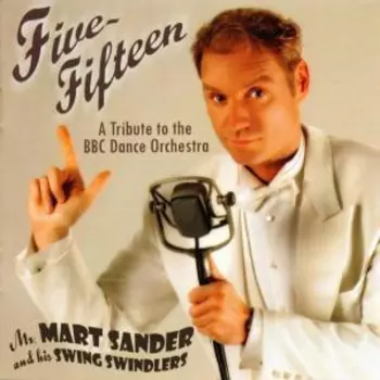 Five-Fifteen