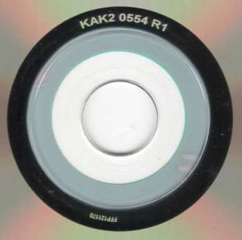 CD Mr. Ray: 50 Fun Songs