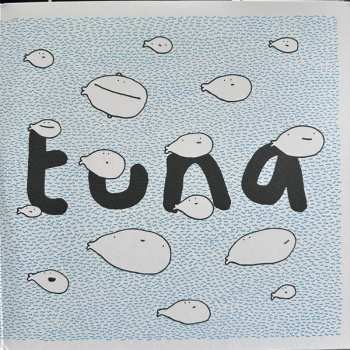 3LP Mr. Scruff: Ninja Tuna DLX